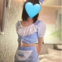 ゆい