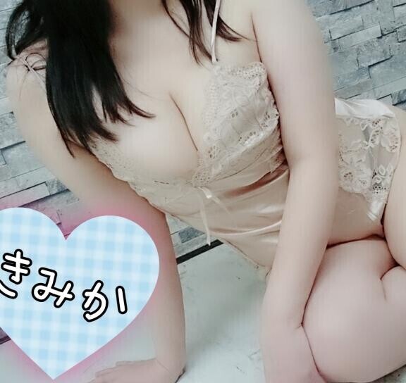 4/8★１時間だけですが、10:00から(^^)