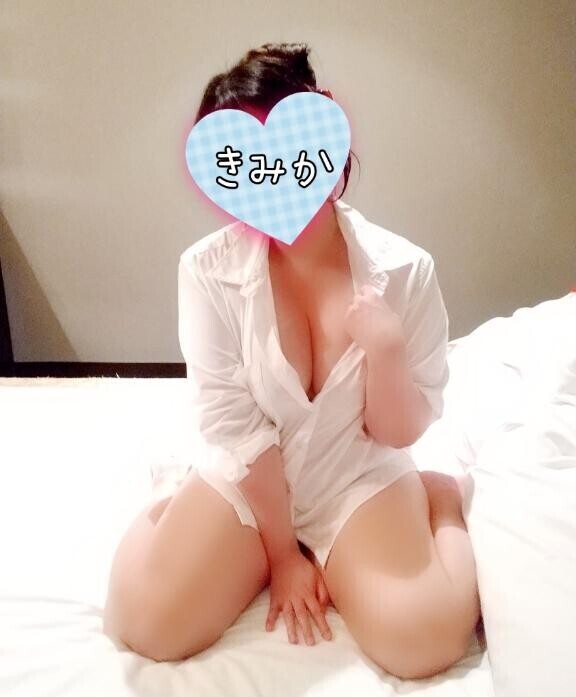 あと30分です(^^)