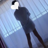 ひとみ