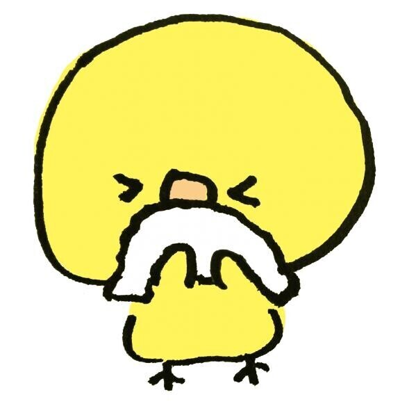 泣き(???-???)