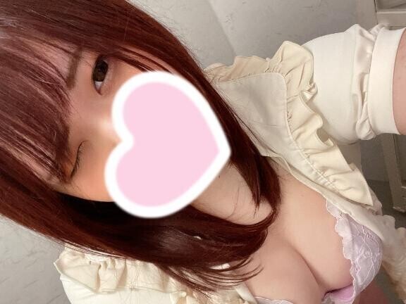 春かな?