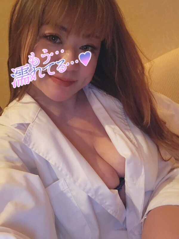 昼職が急遽お休みになった