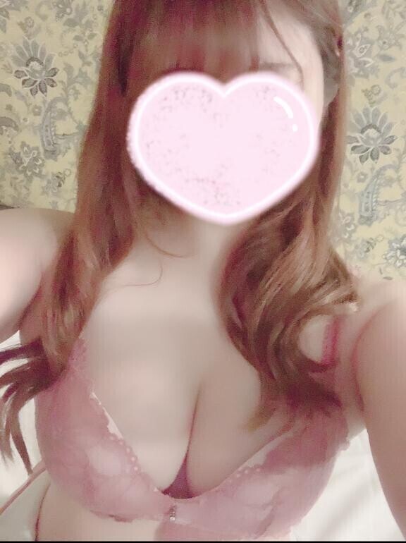 やっと?お久しぶりです?