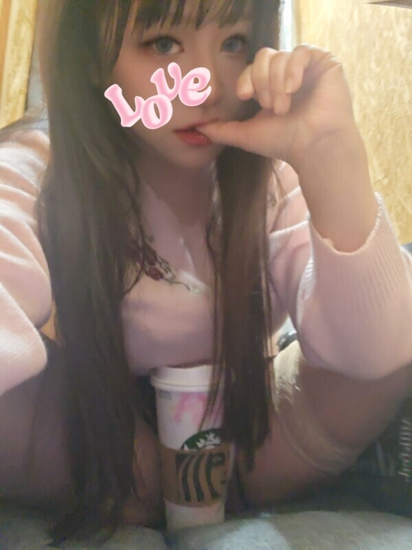 ぷぎゃー(∩´∀｀)∩