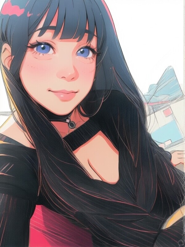 お誘い続きました！ありがとうございました