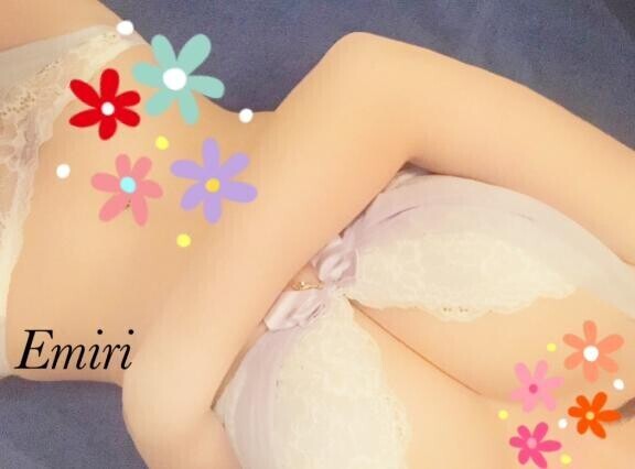 おはようございます