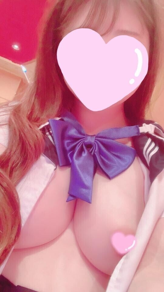 これから??
