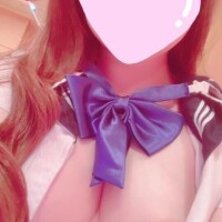 ゆみ