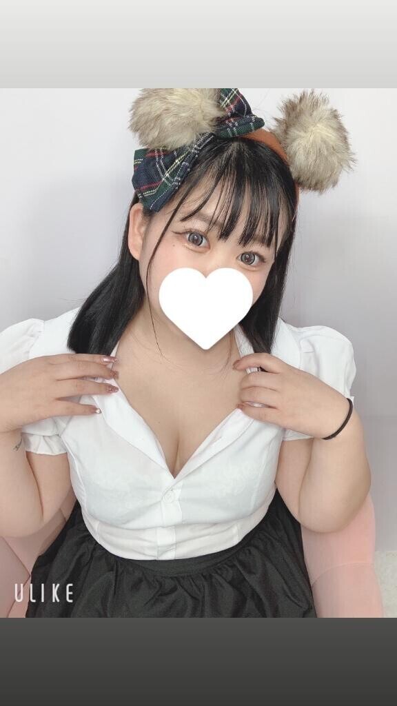 おーはーよー??