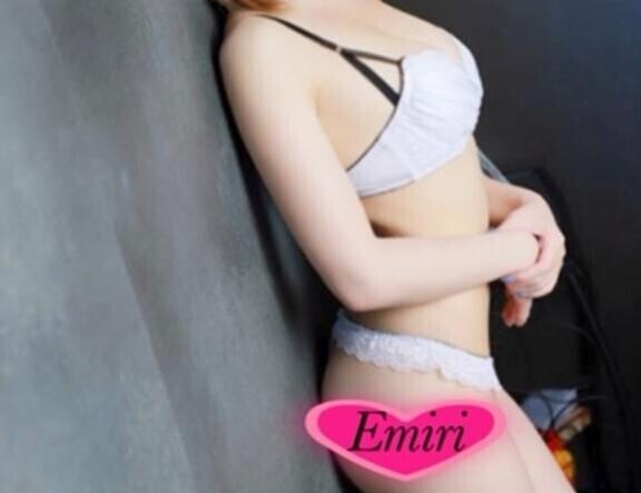たっぷり潤?