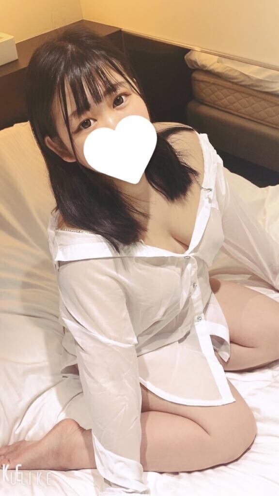 どぴゅ??