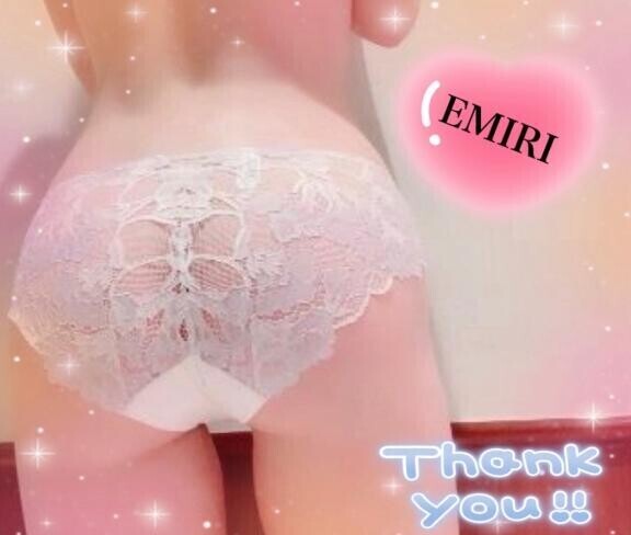 ここえ