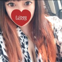 ゆきな