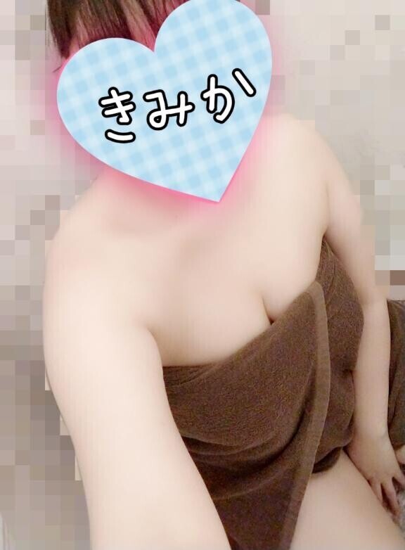 4/11 10:00から出勤します(^^)