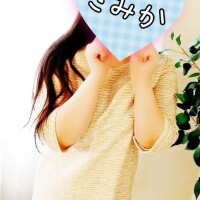 きみか