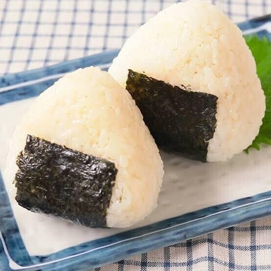 好きなおにぎりの具は？???
