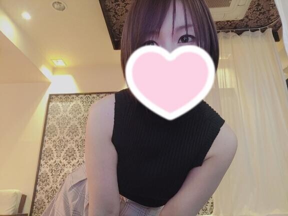 ??4/11レモン??ありがとうございました