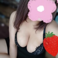 りり