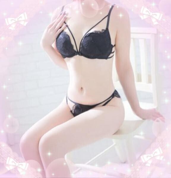 初めまして
