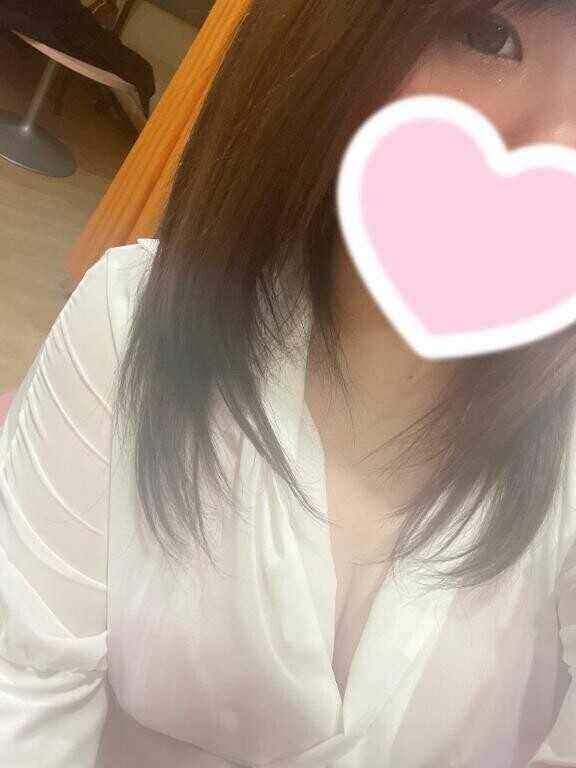 ありがとう?