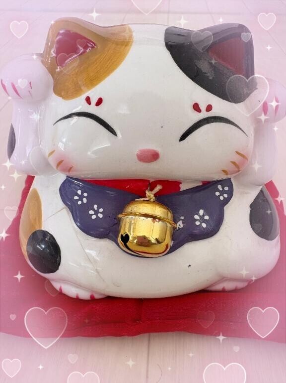 おはようございます??