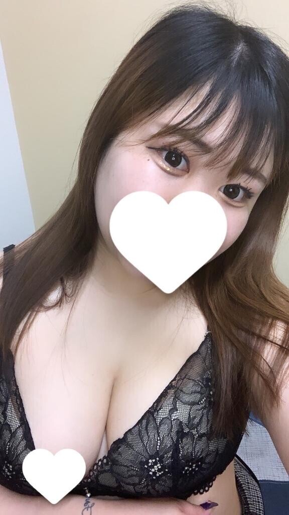 ?あと3日??