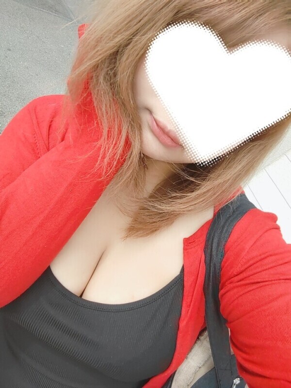 もしかしてさ、