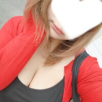りり