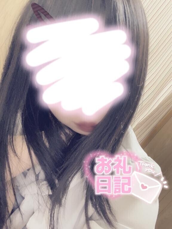 ?のお兄様?