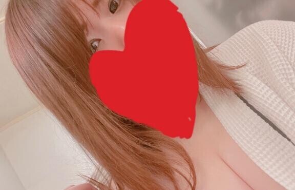 ありがとう?