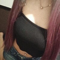 りな