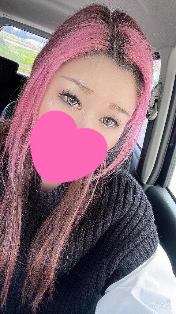 出発???