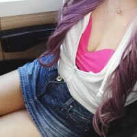りな