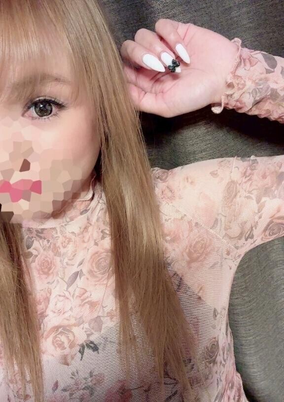 こんにちわ