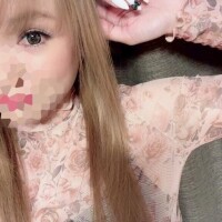 そら