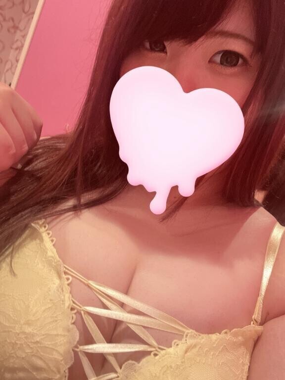 最後もいっぱい?
