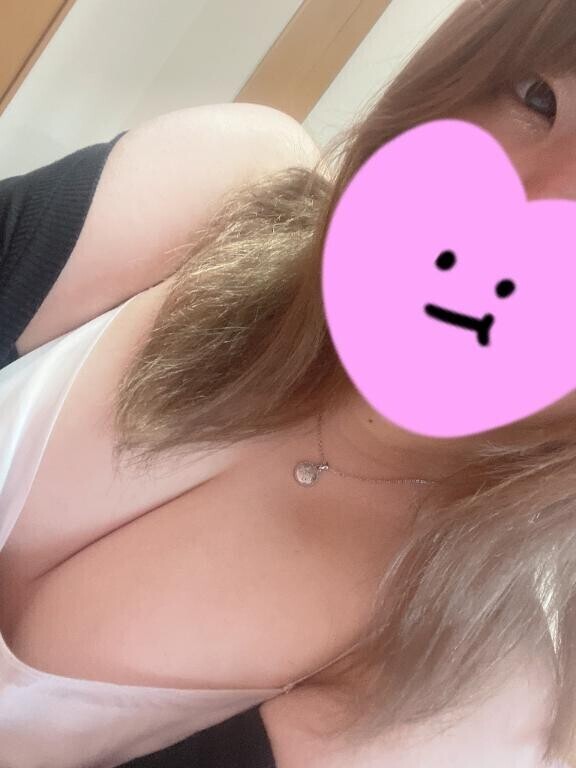 ありがとう?
