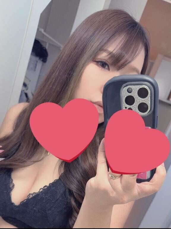 こんにちわ?