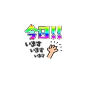 さゆり