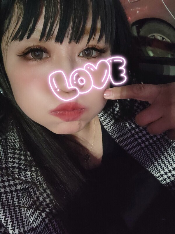 バイバイ成田！またあさってね！
