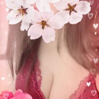 かれん