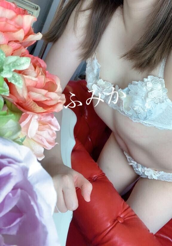 胃腸炎でダウン
