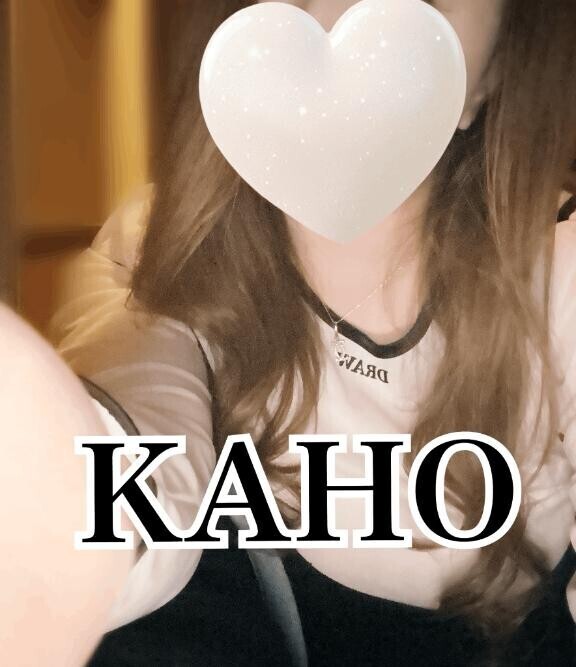 雰囲気。