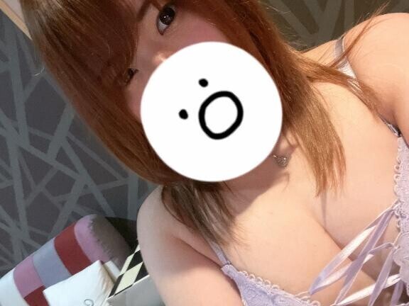 あとちょっとで、、?