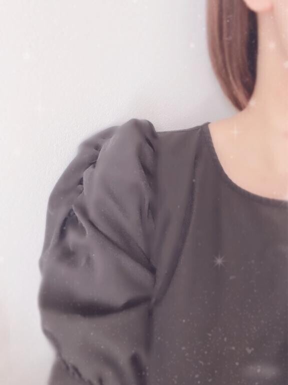 はじめまして