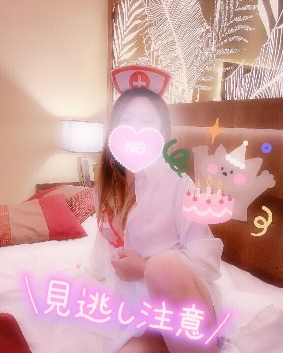 あやみの今後の予定??更新??