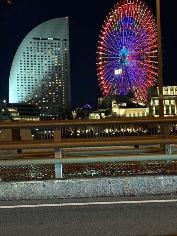 今日も1日有難うございました??♀?