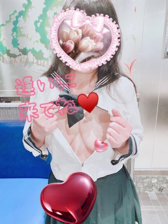コスプレしてみた?笑