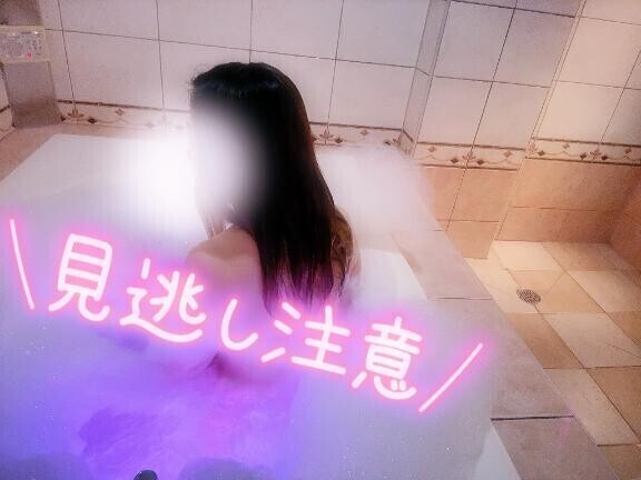 ??あやみの今後の予定??